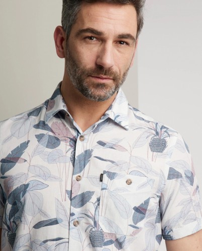 Náhlad tovaru