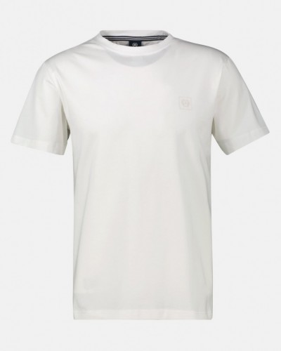 Tričko LERROS pánske 2003010 103