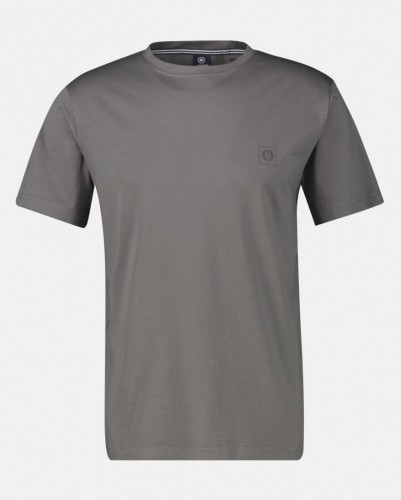 Tričko LERROS pánske 2003010 277