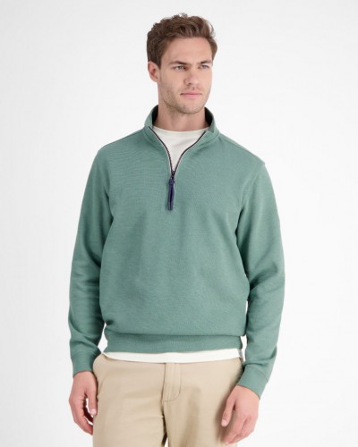 Mikina LERROS pánska 2584402 429