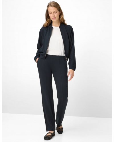Náhlad tovaru