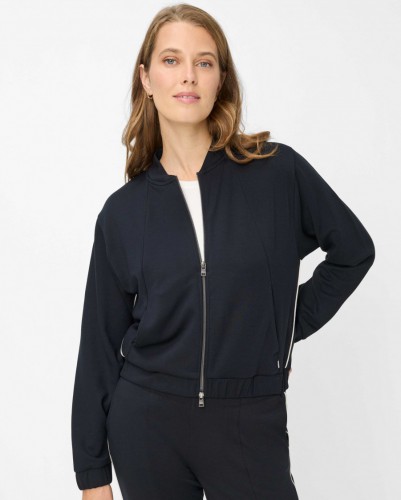 Mikina Brax dámska 90-0002 BECKY.L 22