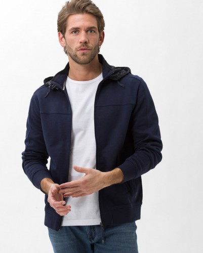 Náhlad tovaru