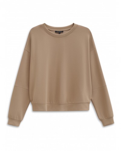 Mikina BUGATTI dámska W875/85190 050