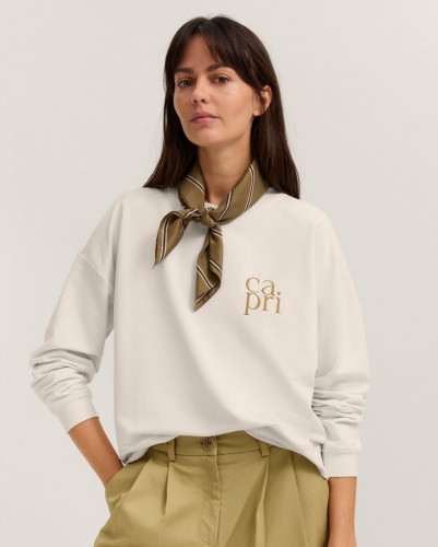 Mikina BUGATTI dámska W877/14818 020