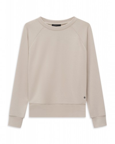 Mikina BUGATTI dámska W877/15190 050