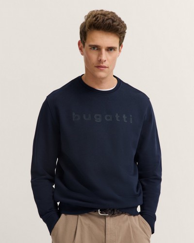 Mikina BUGATTI pánska  865/85070 390