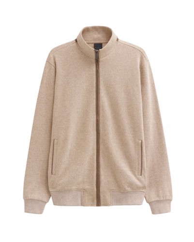 Mikina BUGATTI pánska  875/85055 040