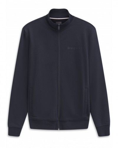 Mikina BUGATTI pánska  875/85070 390