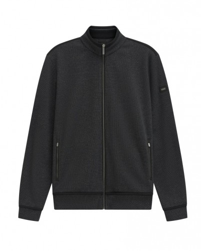 Mikina BUGATTI pánska  875/85170 290