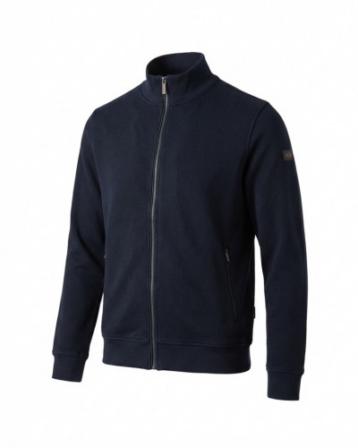 Mikina BUGATTI pánska 875/15175 390