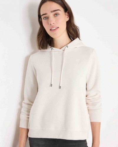 Mikina CECIL dámska 303386 27089