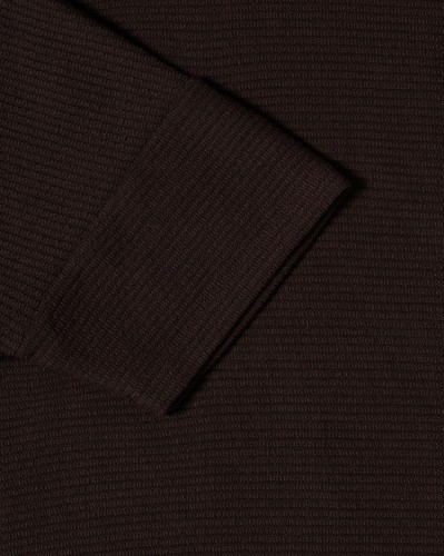 Náhlad tovaru