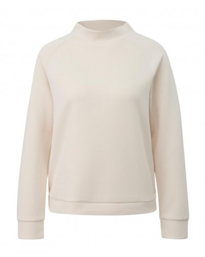 Mikina COMMA dámska 2173971/0403