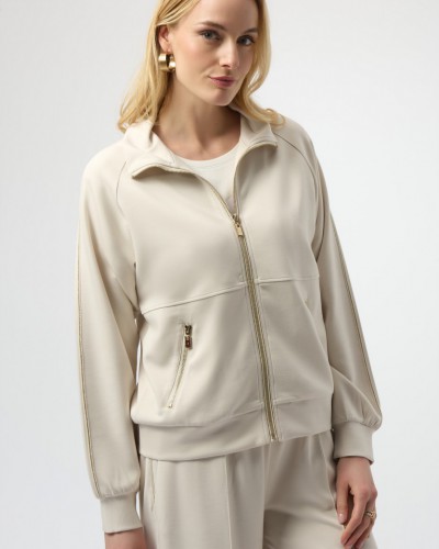 Mikina JOSEPH RIBKOFF dámska 254959 4457