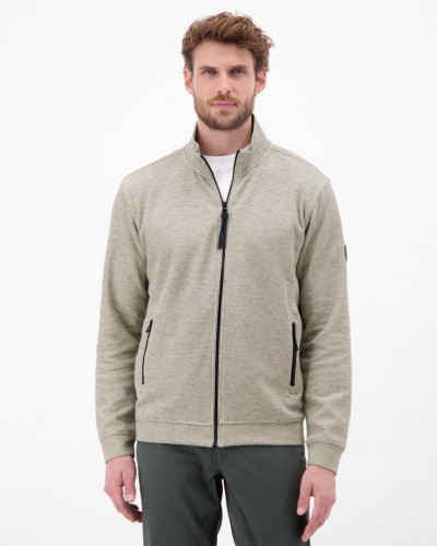 Mikina LERROS pánska 2004503 104