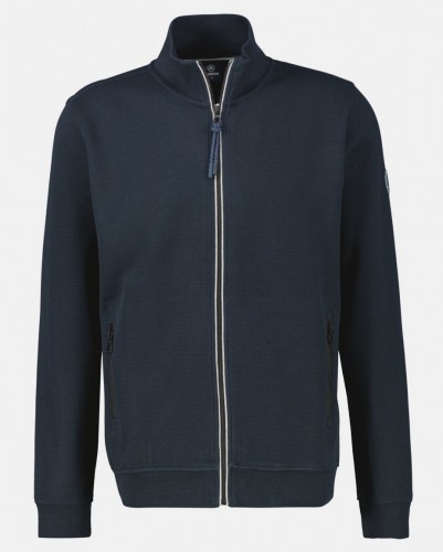 Mikina LERROS pánska 2004503 485