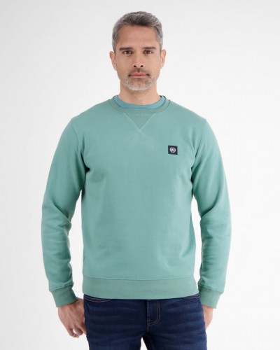 Mikina LERROS pánska 2584016 429