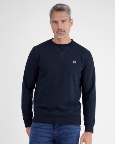 Mikina LERROS pánska 2584016 485