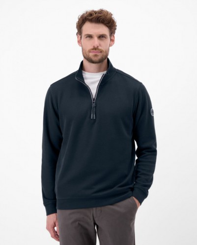 Mikina LERROS pánska 2584402 485