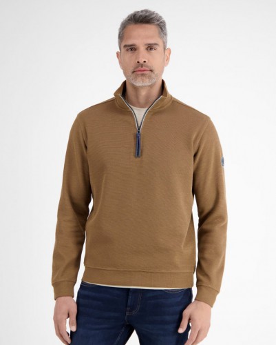 Mikina LERROS pánska 2584402 756