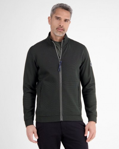 Mikina LERROS pánska 2584503 290