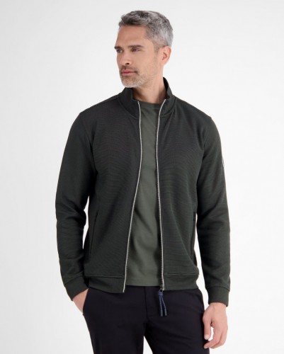 Mikina LERROS pánska 2584503 661