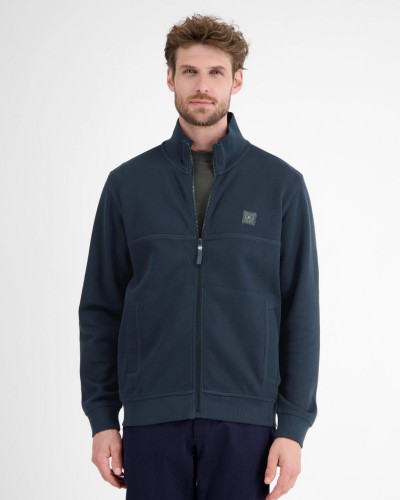 Mikina LERROS pánska 2584513 485