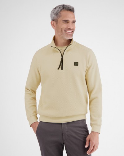 Mikina LERROS pánska 2594421 108