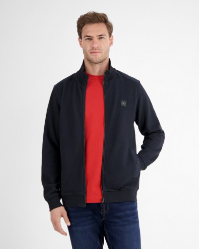 Mikina LERROS pánska 2594522 485