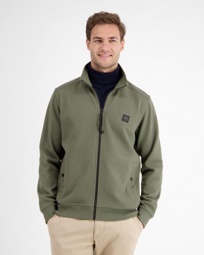 Mikina LERROS pánska 2594522 661