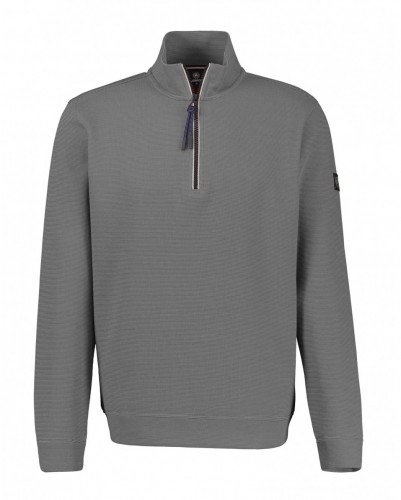 Mikina LERROS pánska 25D4402 277