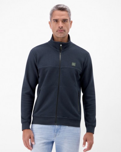 Mikina LERROS pánska 2624536 485