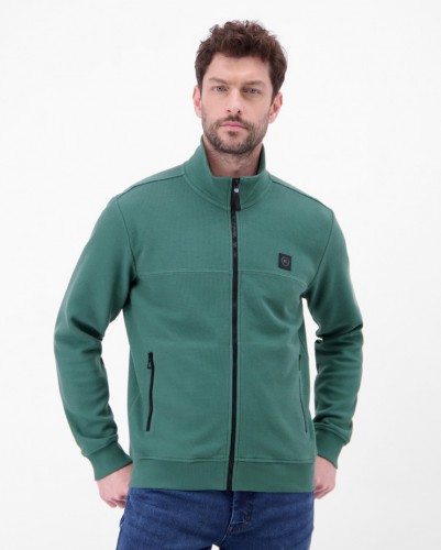 Mikina LERROS pánska 2624536 662