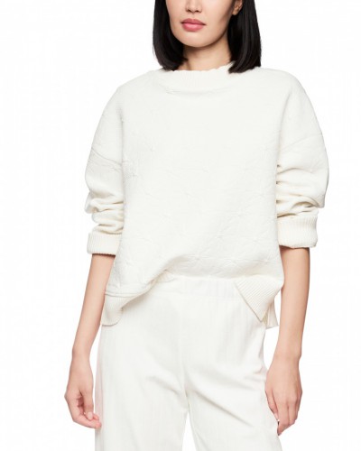 Mikina MARC CAIN SPORTS dámska ZS 44.19 J88 110