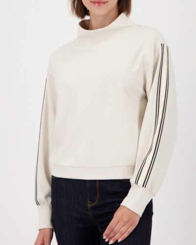 Mikina MONARI dámska 809355 134