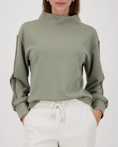 Mikina MONARI dámska 809355 667