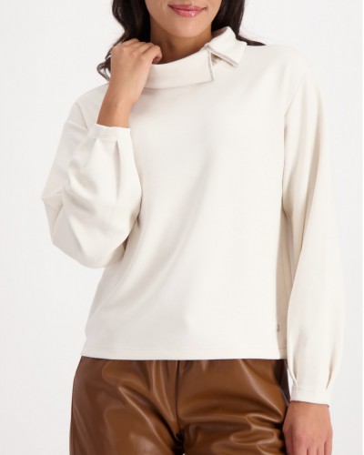 Mikina MONARI dámska 809434 134