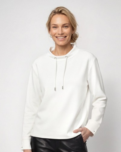 Mikina MONARI dámska 809856 102