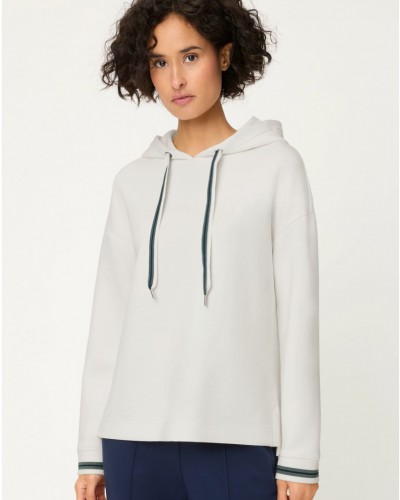 Mikina OLSEN dámska 11201692 10051