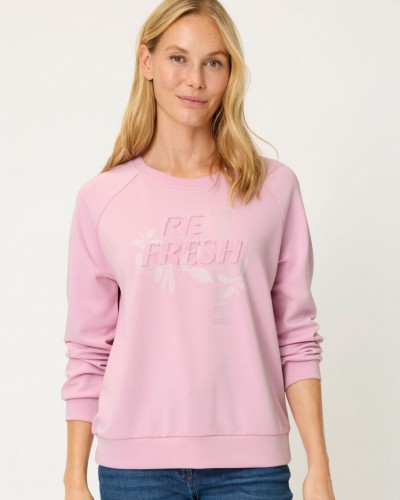 Mikina OLSEN dámska 11201696 20252