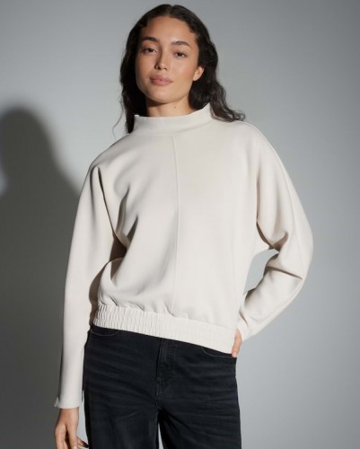 Mikina OPUS dámska 1049924829100 Gulitta 2068