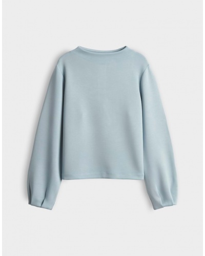 Náhlad tovaru