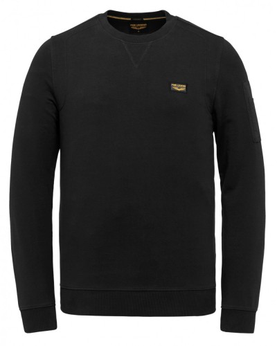 Mikina PME Legend pánska PLS0000431 999