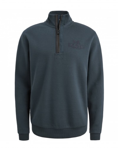 Mikina PME Legend pánska PSW2511483 5282