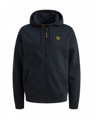 Mikina PME Legend pánska PSW2602422 5281