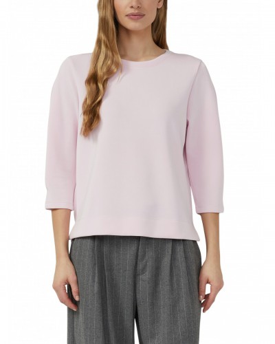 Mikina S.OLIVER dámska 2174983/4116