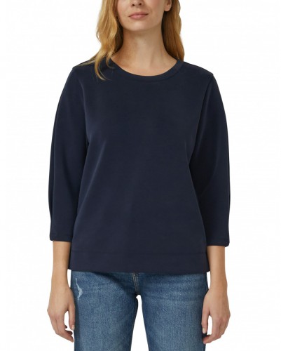 Mikina S.OLIVER dámska 2174983/5959