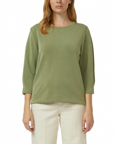 Mikina S.OLIVER dámska 2174983/7900