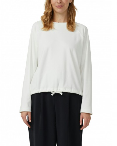 Mikina S.OLIVER dámska 2175423/0210